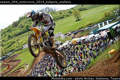 seewer_004_motocross_2014_bulgarie_sevlievo.jpg