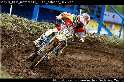 seewer_005_motocross_2014_bulgarie_sevlievo.jpg