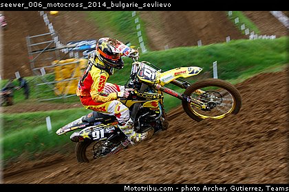 seewer_006_motocross_2014_bulgarie_sevlievo.jpg