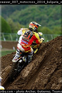 seewer_007_motocross_2014_bulgarie_sevlievo.jpg