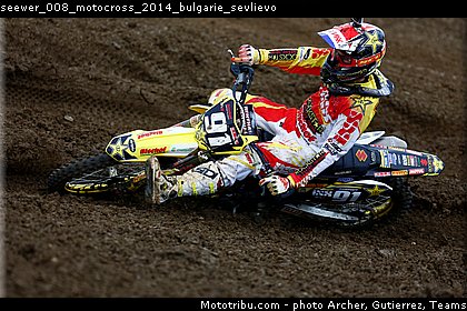 seewer_008_motocross_2014_bulgarie_sevlievo.jpg