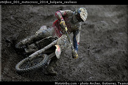 strijbos_001_motocross_2014_bulgarie_sevlievo.jpg