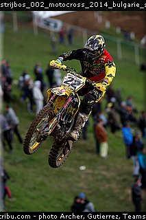 strijbos_002_motocross_2014_bulgarie_sevlievo.jpg