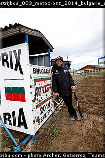 strijbos_003_motocross_2014_bulgarie_sevlievo.jpg