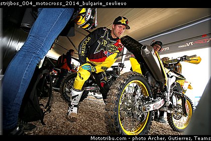 strijbos_004_motocross_2014_bulgarie_sevlievo.jpg