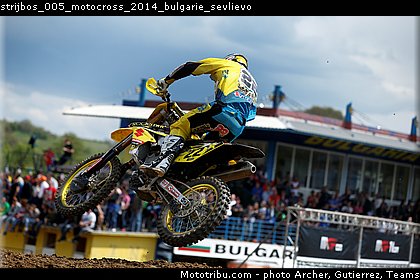 strijbos_005_motocross_2014_bulgarie_sevlievo.jpg