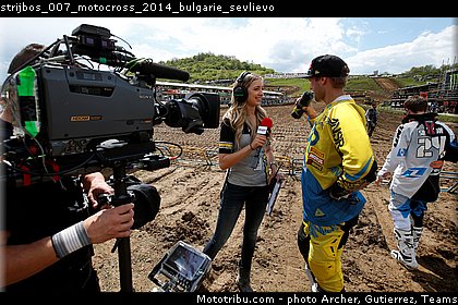 strijbos_007_motocross_2014_bulgarie_sevlievo.jpg