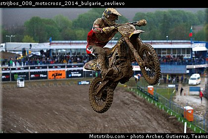 strijbos_008_motocross_2014_bulgarie_sevlievo.jpg