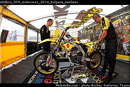 strijbos_009_motocross_2014_bulgarie_sevlievo.jpg