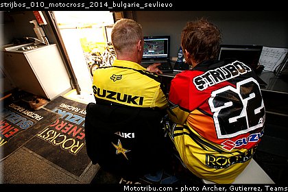 strijbos_010_motocross_2014_bulgarie_sevlievo.jpg