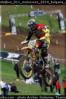 strijbos_011_motocross_2014_bulgarie_sevlievo.jpg
