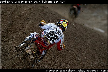 strijbos_012_motocross_2014_bulgarie_sevlievo.jpg