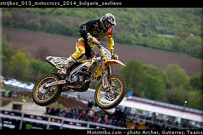 strijbos_013_motocross_2014_bulgarie_sevlievo.jpg