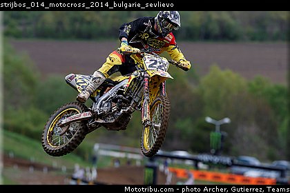 strijbos_014_motocross_2014_bulgarie_sevlievo.jpg