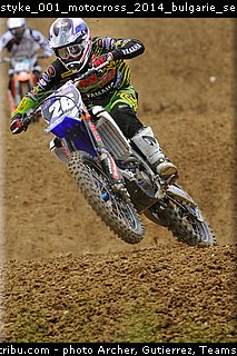 styke_001_motocross_2014_bulgarie_sevlievo.jpg