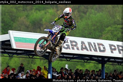styke_002_motocross_2014_bulgarie_sevlievo.jpg