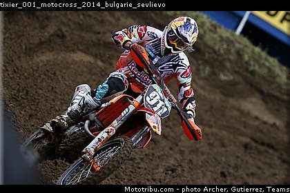tixier_001_motocross_2014_bulgarie_sevlievo.jpg