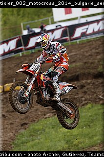 tixier_002_motocross_2014_bulgarie_sevlievo.jpg