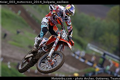 tixier_003_motocross_2014_bulgarie_sevlievo.jpg