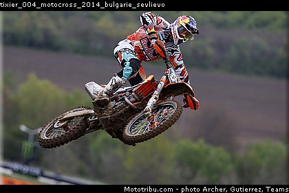 tixier_004_motocross_2014_bulgarie_sevlievo.jpg