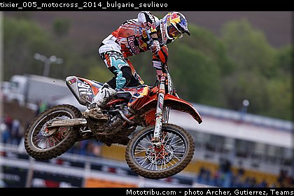 tixier_005_motocross_2014_bulgarie_sevlievo.jpg