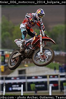 tixier_006_motocross_2014_bulgarie_sevlievo.jpg