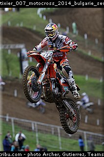 tixier_007_motocross_2014_bulgarie_sevlievo.jpg