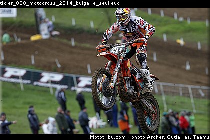 tixier_008_motocross_2014_bulgarie_sevlievo.jpg