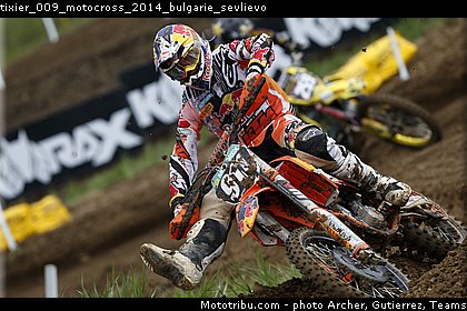 tixier_009_motocross_2014_bulgarie_sevlievo.jpg