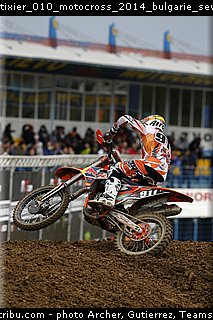 tixier_010_motocross_2014_bulgarie_sevlievo.jpg
