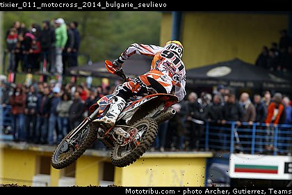 tixier_011_motocross_2014_bulgarie_sevlievo.jpg