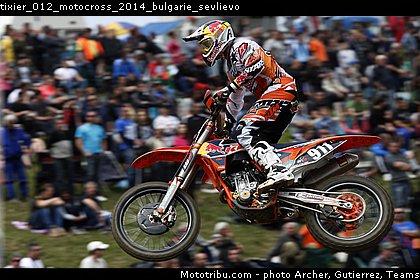 tixier_012_motocross_2014_bulgarie_sevlievo.jpg