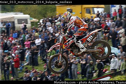tixier_013_motocross_2014_bulgarie_sevlievo.jpg