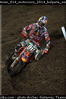 tixier_014_motocross_2014_bulgarie_sevlievo.jpg