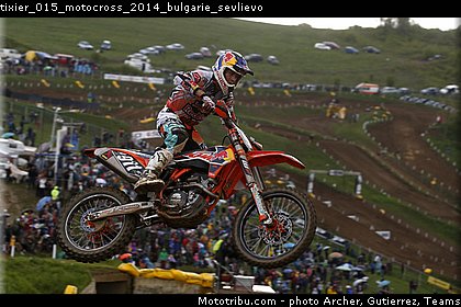 tixier_015_motocross_2014_bulgarie_sevlievo.jpg