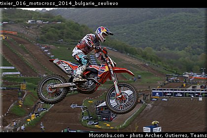tixier_016_motocross_2014_bulgarie_sevlievo.jpg
