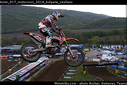 tixier_017_motocross_2014_bulgarie_sevlievo.jpg
