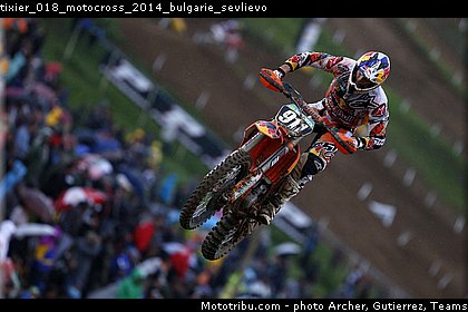 tixier_018_motocross_2014_bulgarie_sevlievo.jpg