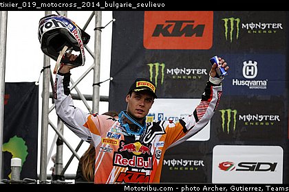 tixier_019_motocross_2014_bulgarie_sevlievo.jpg