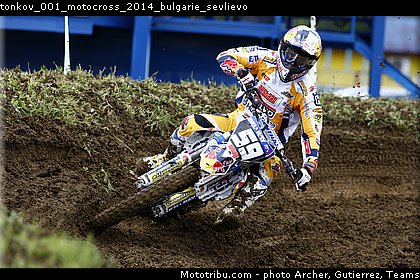 tonkov_001_motocross_2014_bulgarie_sevlievo.jpg