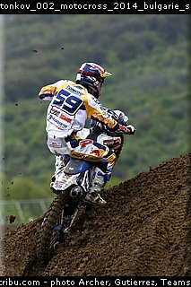 tonkov_002_motocross_2014_bulgarie_sevlievo.jpg