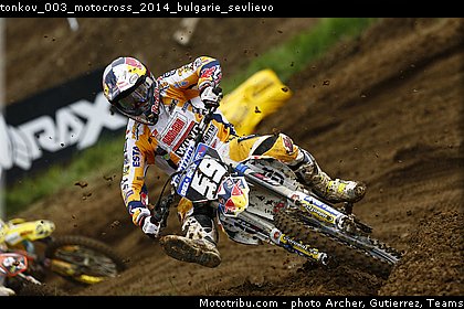 tonkov_003_motocross_2014_bulgarie_sevlievo.jpg