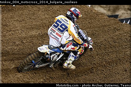 tonkov_004_motocross_2014_bulgarie_sevlievo.jpg