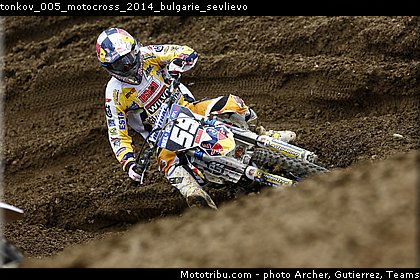 tonkov_005_motocross_2014_bulgarie_sevlievo.jpg