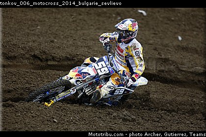 tonkov_006_motocross_2014_bulgarie_sevlievo.jpg