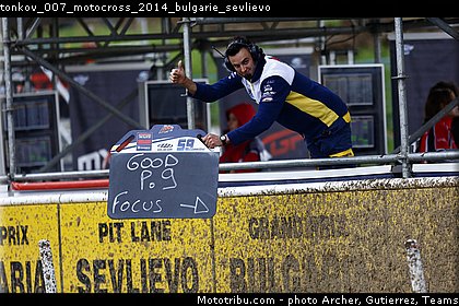 tonkov_007_motocross_2014_bulgarie_sevlievo.jpg