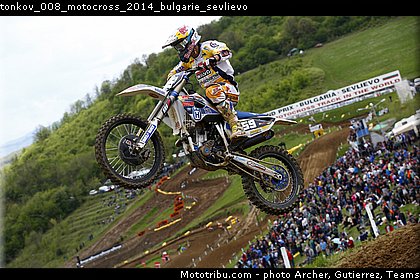 tonkov_008_motocross_2014_bulgarie_sevlievo.jpg