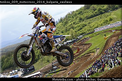 tonkov_009_motocross_2014_bulgarie_sevlievo.jpg