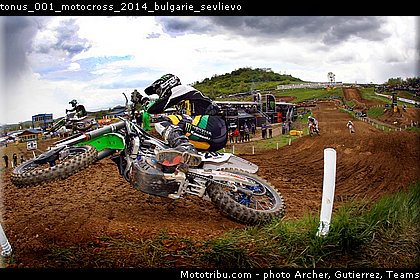tonus_001_motocross_2014_bulgarie_sevlievo.jpg