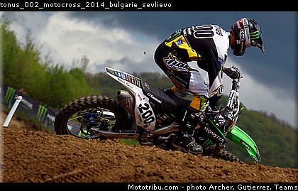 tonus_002_motocross_2014_bulgarie_sevlievo.jpg